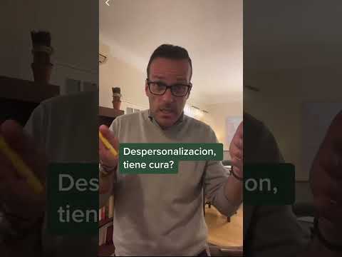 Fernando Azor Lafarga-21