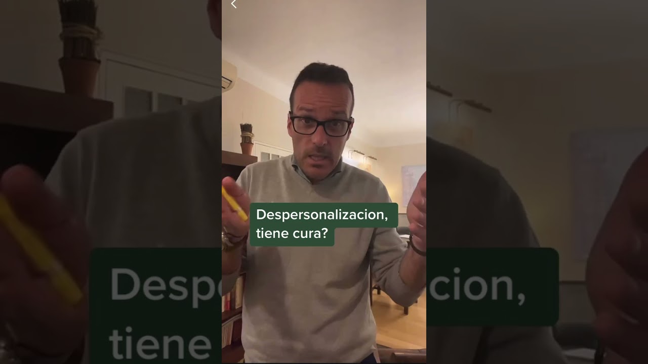 Fernando Azor Lafarga-21