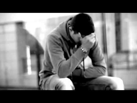 Lonyen feat. MoTrip & Silla - Vergessen wie man lacht (16bars.de Videopremiere)