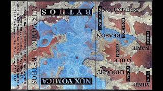 Nux Vomica - Bythos (Biotope Art Organization 1993)