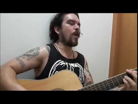 Pé na porta, e soco na cara - Matanza