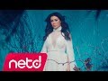 Pınar Özkan - Zimmet