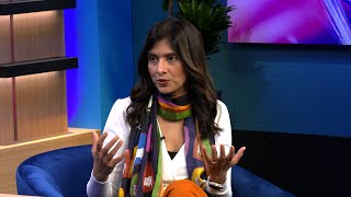 Security in the agentic AI era: built-in, built for autonomous defense