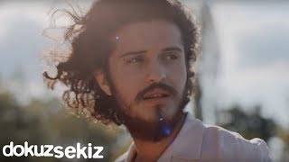 Emre Sertkaya - Sevdanın Yolları (Klip Tanıtım)