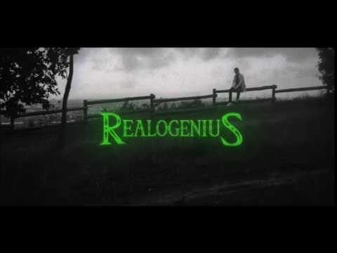 Realogenius - MAP - BEAT REMAKE
