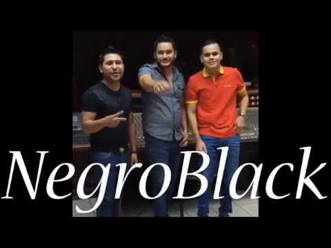 Enigma Norteño Ft. Revolver Cannabis -Manitas Al Volante (Video) "Próximamente" 2015