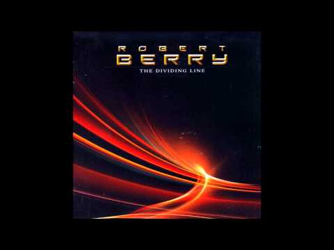 Robert Berry - Faith