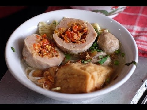 download lagu mp3 mp4 Cara Memulai Usaha Kuliner Bakso, download lagu Cara Memulai Usaha Kuliner Bakso gratis, unduh video klip Cara Memulai Usaha Kuliner Bakso