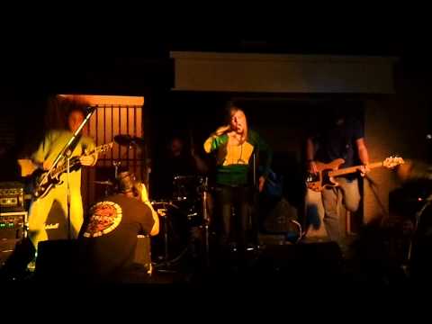 B_side - B_side - Není to sen