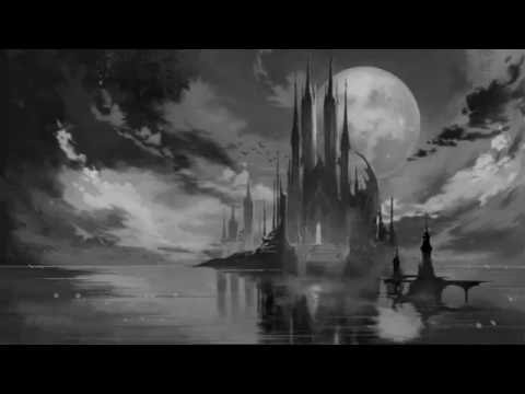 Bloodstained: Ritual of the Night - Main menu Theme