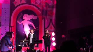 The Decemberists - The Wanting Comes in Waves/Repaid (Columbus 5/31/2015)