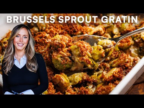 A Must-Try Holiday Side Dish