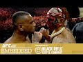 UFC 300 Embedded: Vlog Series - Episode 6