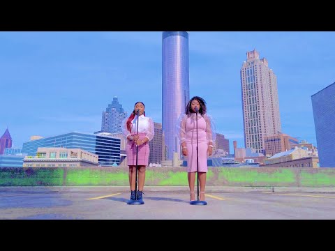 Justin Bieber - Holy (Cover By Hello Sunday)