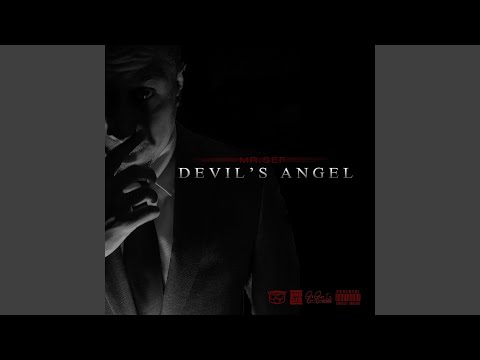 $only (feat. Pranksta, Esco Best Dro)