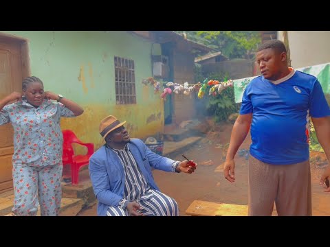 Fingon Tralala - A Prendre ou A Laisser