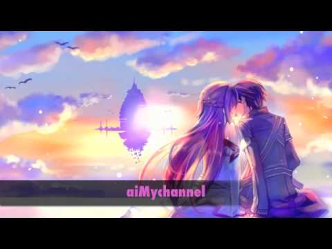 Nightcore Rap - 700 Km