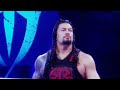 Roman Reigns Vedhalam Remix Thala Ajith WapMight Tv