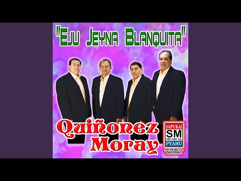 Cheko upeichante avei