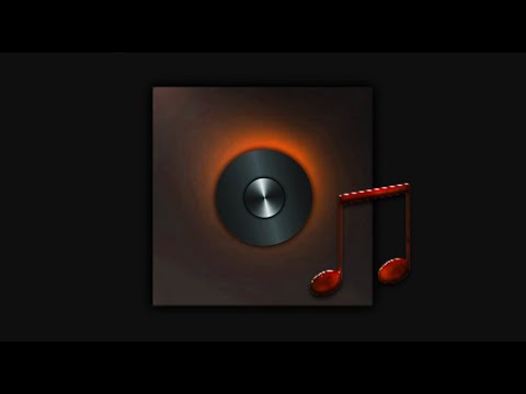 KOSMOS FEAT.  MARY K . - THE MISSION (1994)