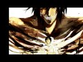 DOA - Hiroyuki Sawano - Attack on Titan Original ...