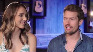 ACM Acoustic 2017 - EP. 9: Smithfield