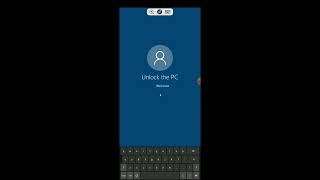 HOW TO SETUP VPS ON YOUR PHONE TO RUN YOUR ROBOT 24.7