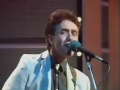 THE ICICLE WORKS -  Birds Fly (Whisper To A Scream) Live on the BBC