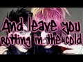 Sluts Get Guts by Blood On The Dance Floor (W ...
