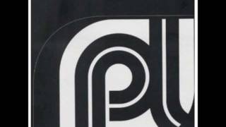 Noogman - Pussy Calor (Original Mix)