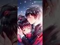 Suma Hai Tere Dile Mera Sad Song Statas Youtub Statas Vairal Statas Vudio