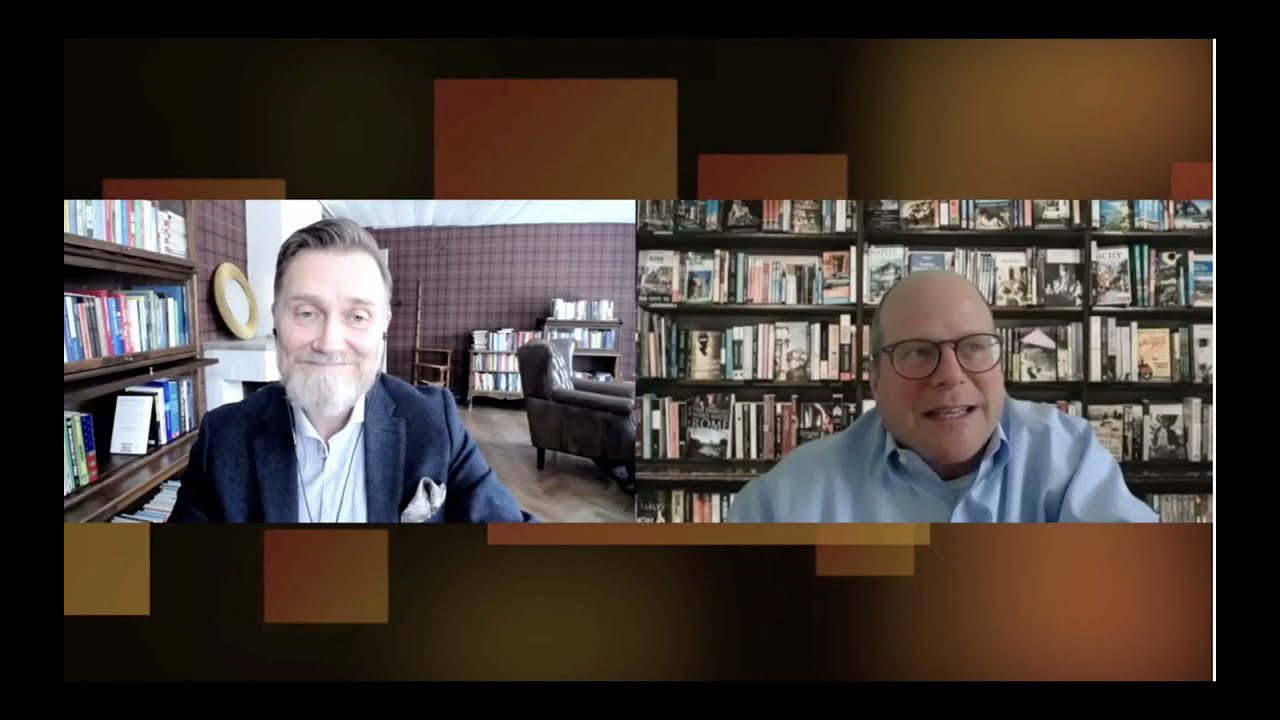 Managing Different Personalities at Work