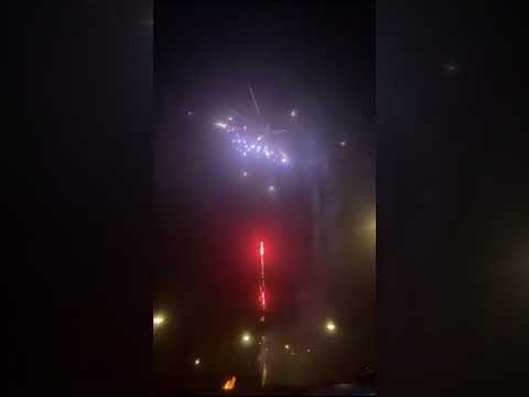 Tropic TB311 (224shots)