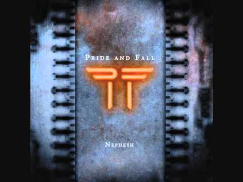download lagu mp3 mp4 Pride And Fall Nephesh, download mp3 Pride And Fall Nephesh free download, download mp3 Pride And Fall Nephesh