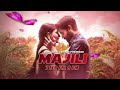 Majili World Television Premiere Promo 2
