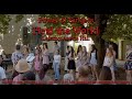 Power Of Singers HEAL THE WORLD