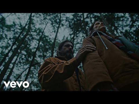 Video thumbnail for Vida Cotidiana