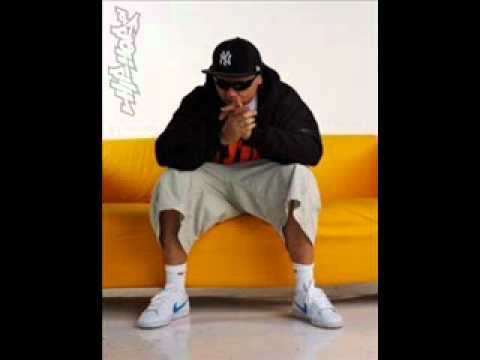 Hemp Gru   Ej Ty Kolo   Kopie