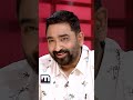 മധു ബാലകൃഷ്ണന്റെ കഴിവ് മലയാള സിനിമ മ�