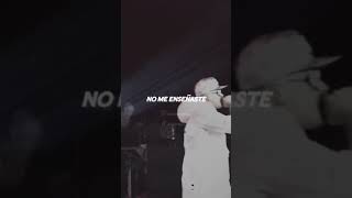 No Sales De Mi Mente - Yandel x Nicky Jam ❤️