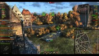 이놈의 인기란 ㅎㅎ+정의구현