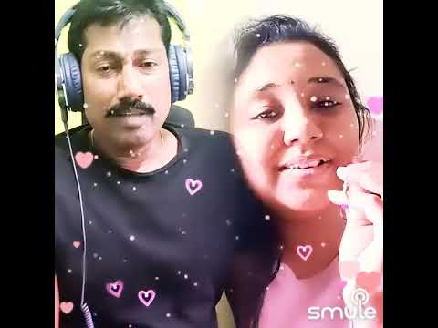 Revathi  Mounamelano...