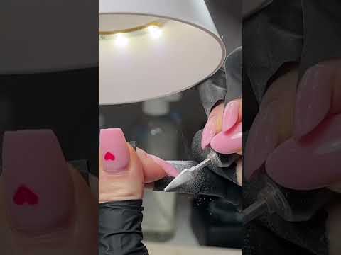 😍 hasn’t had her VODEX SalonAIR long, but she’s already obsessed with how it’s keeping her and her