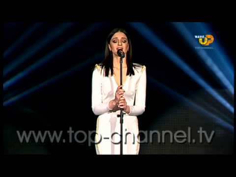 Wake Up, 16 Mars 2015, Pjesa 2 - Top Channel Albania - Entertainment Show