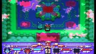 Witchfinder's Gaming Vault: Sugoi Hebereke (Super Famicom)