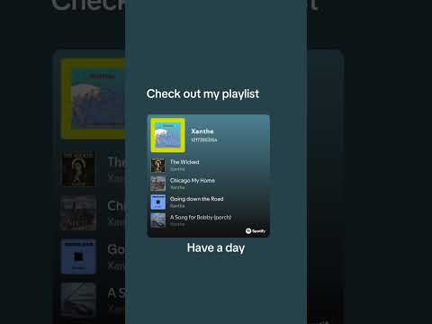 #spotifyplaylists #playlist #spotifyplaylist #songrelease #NowPlaying #music #chicago
