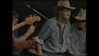 Lee Kernaghan - High Country/Boys From The Bush