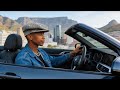 Dj Maphorisa Tyler Icu Scotts Maphuma Betway Revist Feat Xduppy Charf Rizzer Music Video