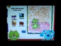 Blue S Clues Blue S Reading Time Activities Part 7