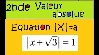 Vignette de la correction vidéo